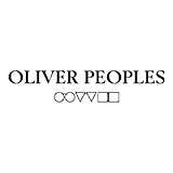 oliver-peopleok-occhiali-otticamax