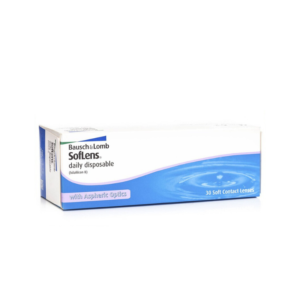 soflens-daily-disposable-bausch-lomb-30-lenti-copia